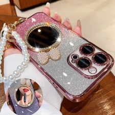 Telefono Protector Cober Funda