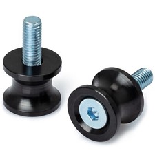 Coppia supporti cavalletto - coppia,