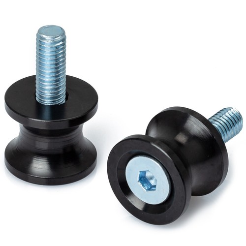 Coppia supporti cavalletto - coppia,