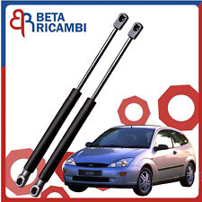 Molle a Gas Portellone