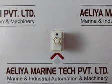 Relco rt34dma dimmer rm2309