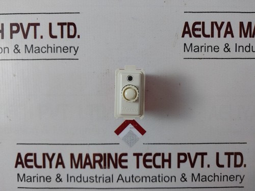 Relco rt34dma dimmer 230v - dimmer,