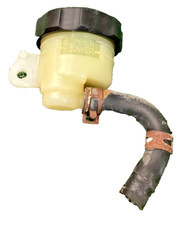 Vaschetta Olio Posteriore Suzuki Gsx F 750  Anno 1998 1999 2000 2002 2003 2004