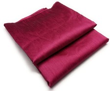 Tessuto seta donna indiano