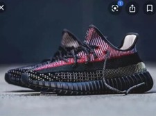 Adidas Yeezy Boost 350 V2