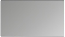 Pellicola Protettiva per I