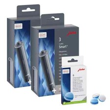 2 filtri JURA Claris Smart+