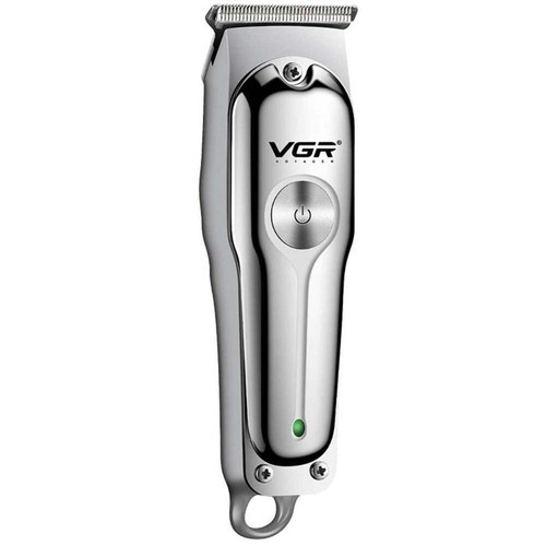 Vgr 071 rasoio - v-071,