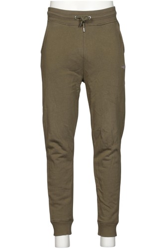 Gant pantaloni tessuto uomo - di,