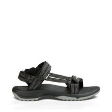 Teva Terra Fi Lite donna nero