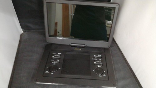 Over time fd156k lettore - time, ot-fd156k