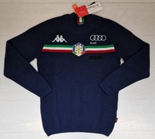 10588 KAPPA FISI SQUADRA 608B