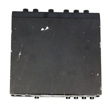 Lexicon LXP-1 #10433 1 Made in