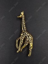 New In Stock ! Mens Solid