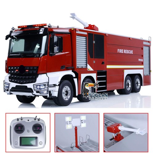 Modellino veicolo camion