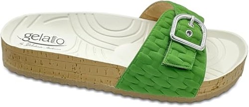 Gelattto ciabatte plantare gel - ciabatte,