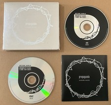 Propaganda Outside World Ltd