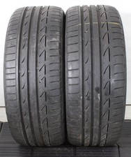 2 pneumatici estivi 225/40R19