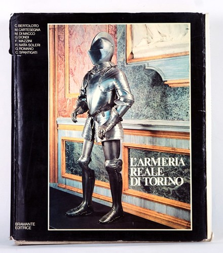 Libro mazzini - -, cura