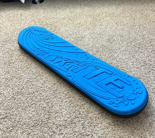 Swimways skateboard subacqueo - skateboard,