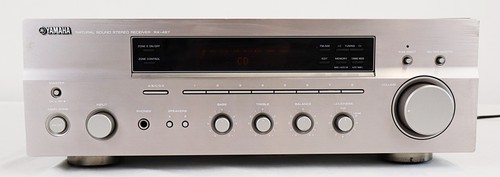 Yamaha natural sound - yamaha,