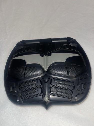 Batman oregon scientific - batman,