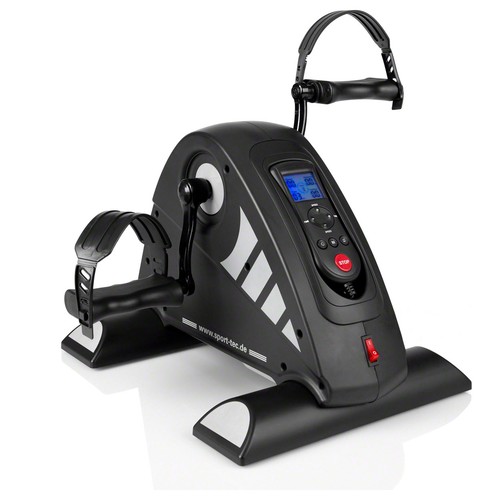 Sport tec allenatore - sport-tec, e