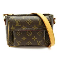 Borsa a tracolla Louis Vuitton