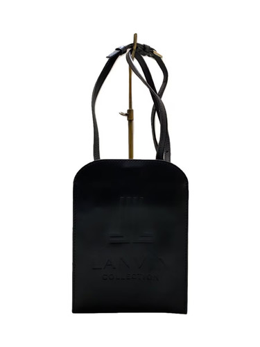 Borsa tracolla lanvin - borsa,