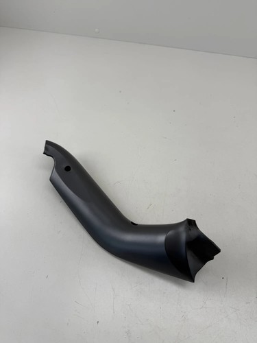Bmw 1200 copri manubrio - k,