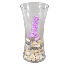 Vaso vetro 25 - in, 20-25