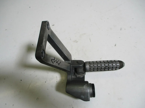 Kawasaki 9r zx900b - 3.,