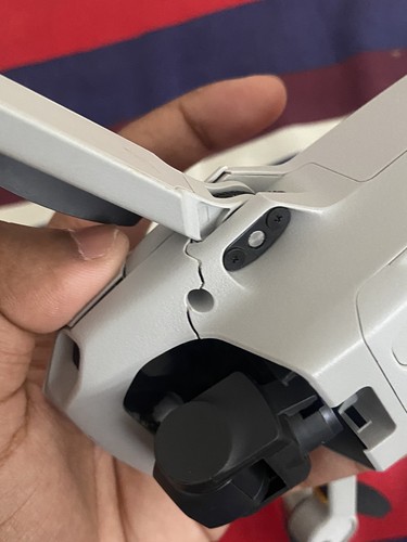 Dji mini drone camera - drone,