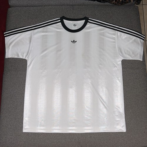 Adidas originals maglia - adidas,