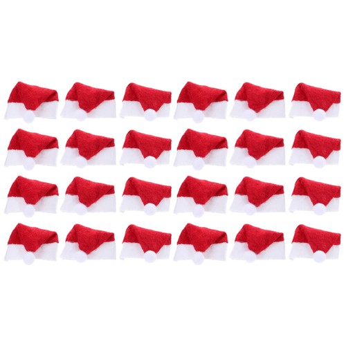 Pcs cappelli di - 24,