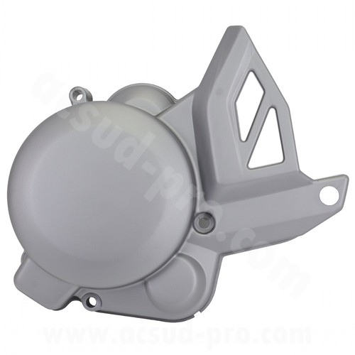 Copri carter volano derbi - carter,