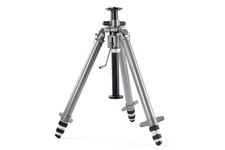 GITZO COMPACT TRIPOD (SERIES