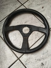 VOLANTE SPORTIVO MARCA SPORT LINE DIAMETRO 35