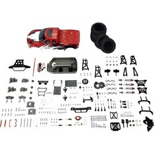 Reely RE-5350191  New1 1:10