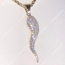 Certified Lab Grown Diamond