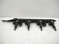 KIT INIETTORI PER MINI Cooper 2° Serie V752817680-07 V757564680-02 Benzina 1600