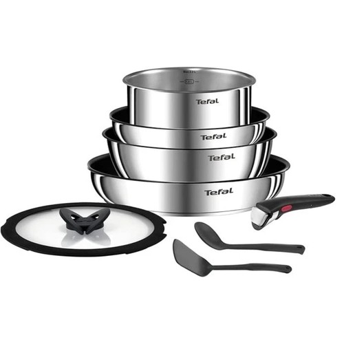 Tefal ingenio emotion l8979804 - emotion,