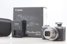 [Quasi inutilizzato] Canon