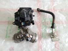 Collettore iniezione Deplhi Harley Davidson 1450 TC88 2001 / 2005