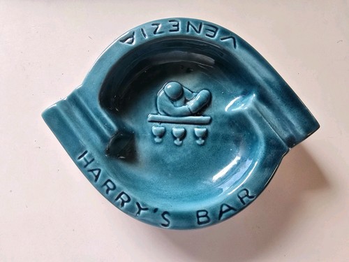 Harry bar venezia - bar,
