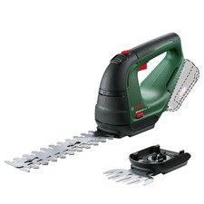 Cesoie elettriche a batteria