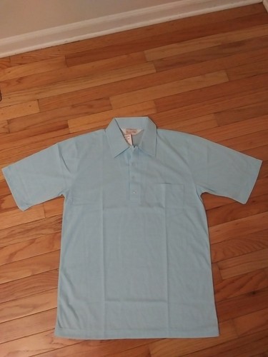 Camicia montgomery ward value - camicia,