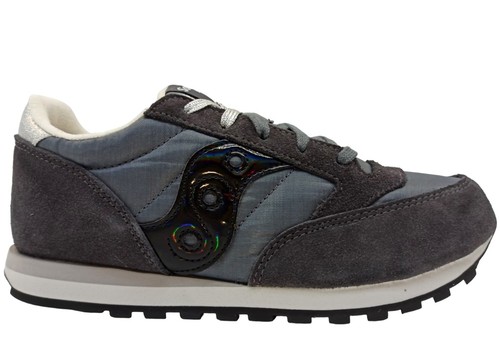 Scarpe sneakers saucony jazz - scarpe,