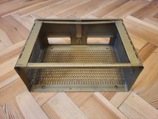 Parte di alloggiamento Echolette M40