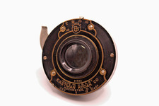 [CLA'd] Kodak Obiettivo Rapido